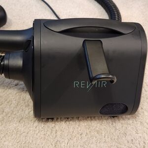 RevAir Hair Dryer